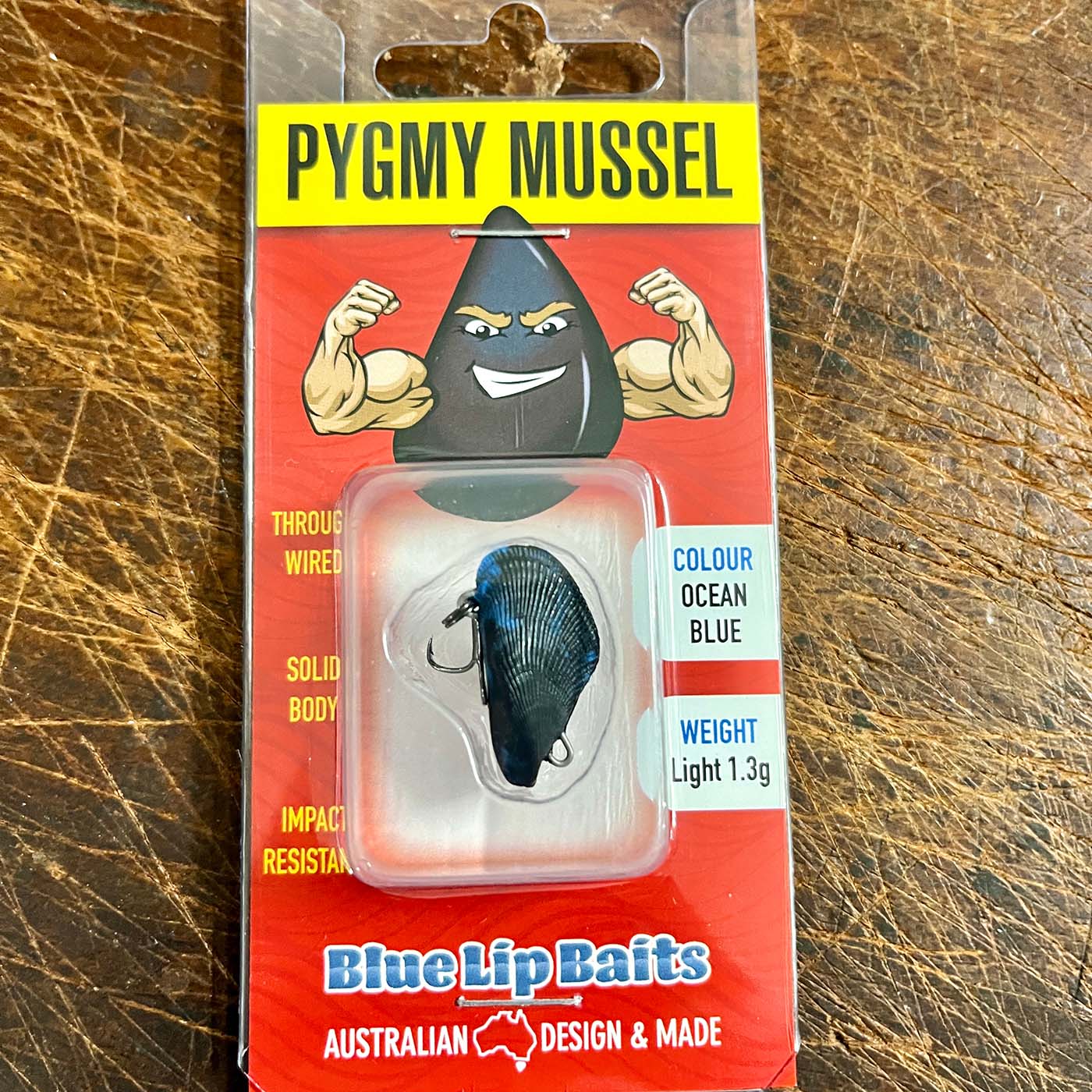 Product image 5