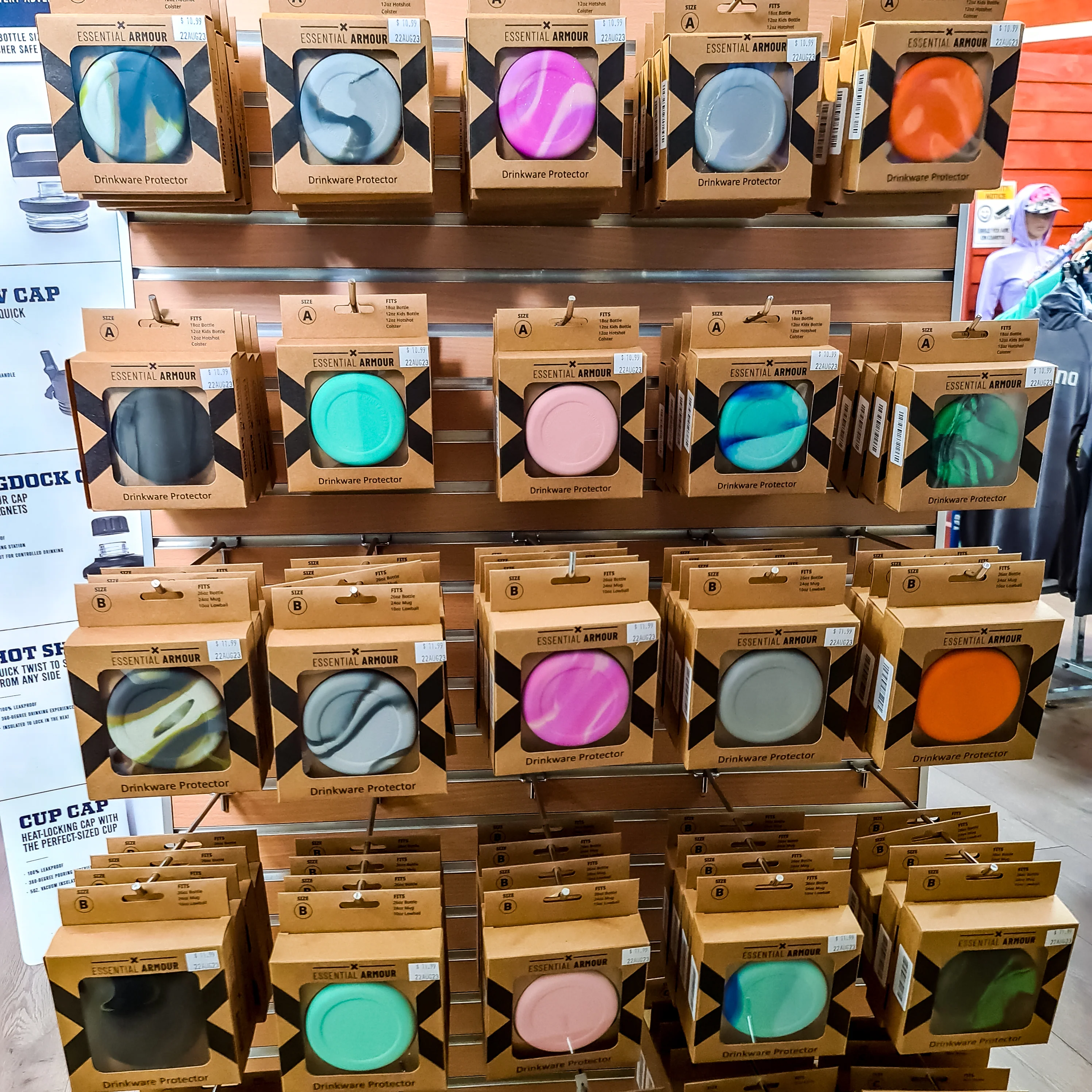 Product image 17