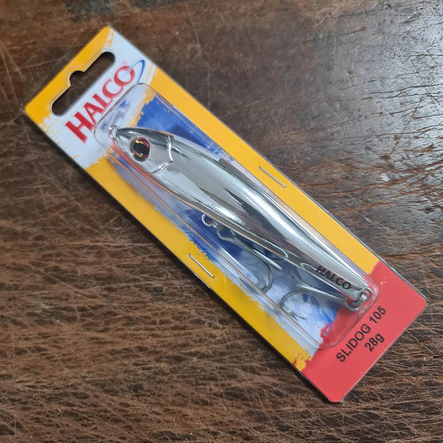 Product image 11