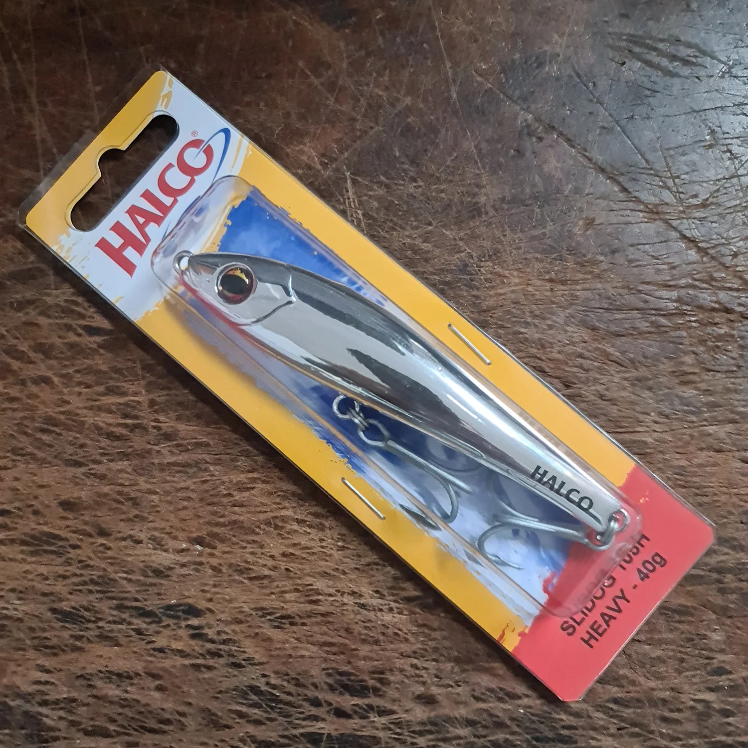 Product image 12