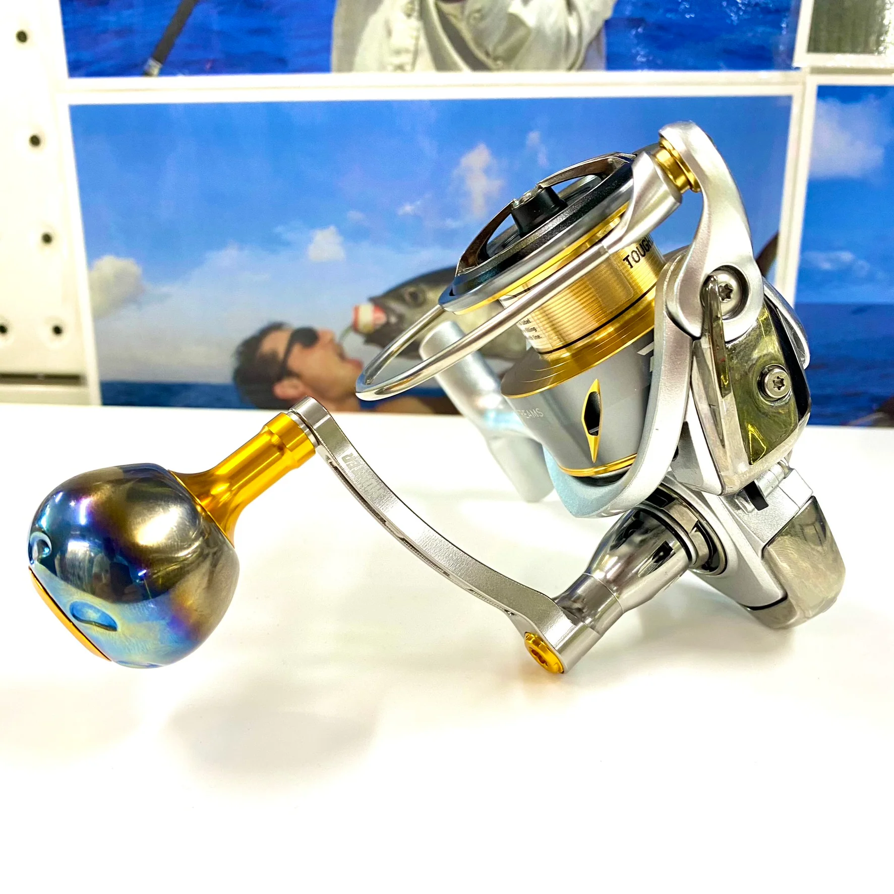 Product image 6