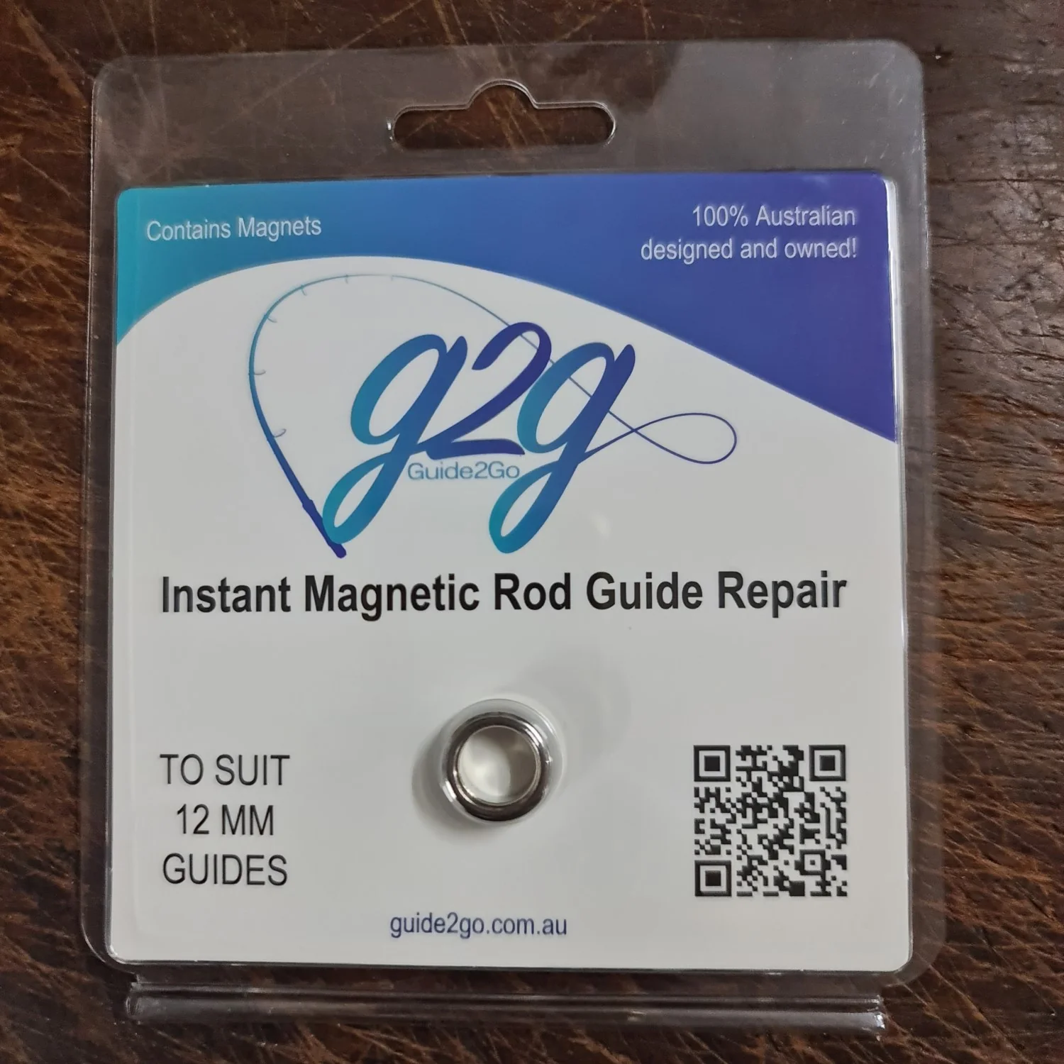 Product image 6