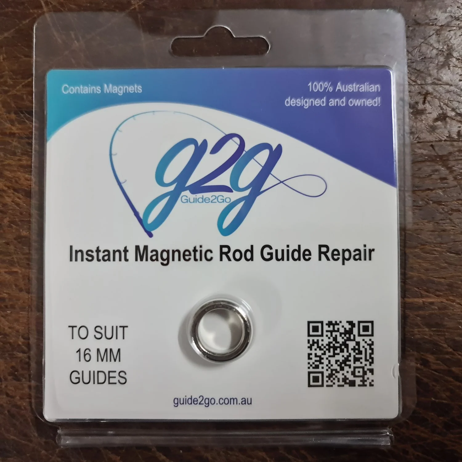 Product image 7