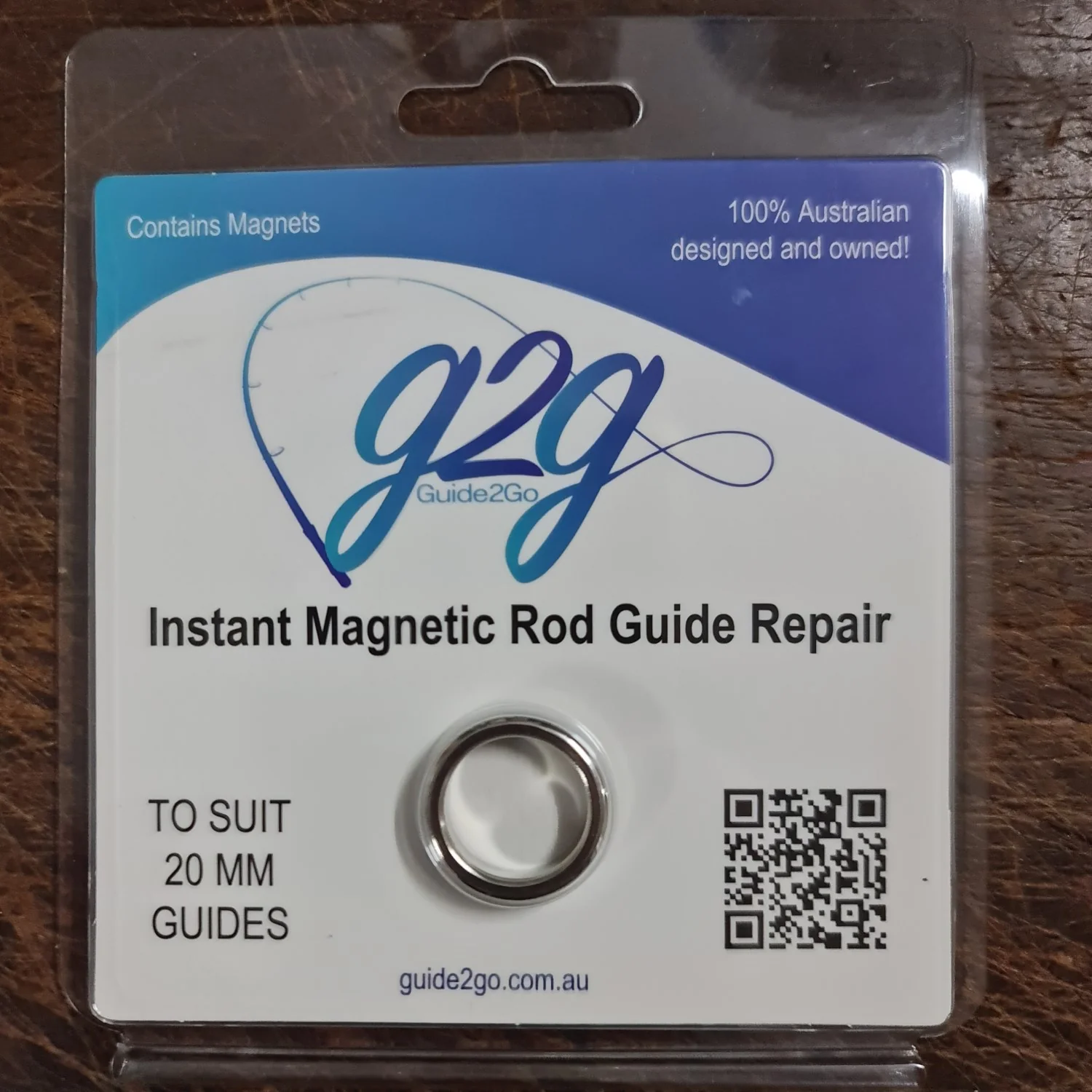 Product image 8