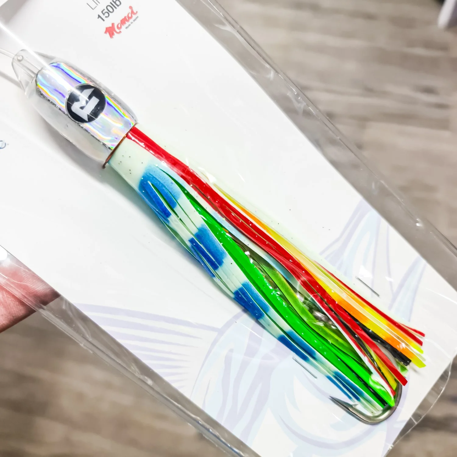 Product image 5
